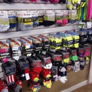 Abilene Running Co - Shoe Stores