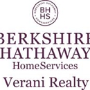 Steven Smith, Realtor - Real Estate Buyer Brokers