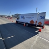 360 Pipeline Inspections gallery
