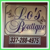 Lo's Boutique gallery