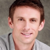 Peak Family Dentistry & Orthodontics gallery