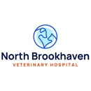 North Brookhaven Veterinary Hospital - Pet Services