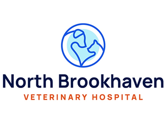 North Brookhaven Veterinary Hospital - Brookhaven, GA