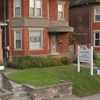 All Ohio Bail Bonds gallery