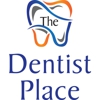 The Dentist Place gallery
