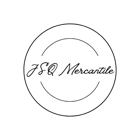 JSQ Mercantile