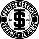 Investor Syndicate - Marketing Programs & Services