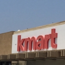 Kmart - Supermarkets & Super Stores