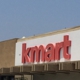 Kmart