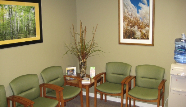 Quality Life Chiropractic & Massage - Rochester, MN