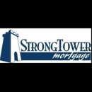 StrongTower Mortgage - Mortgages