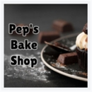 Pep's Bake Shop - Bakeries