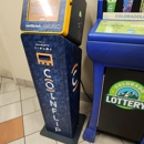 CoinFlip Bitcoin ATM - ATM Locations