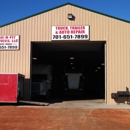 Drag-N-Fly Services, LLC - Truck Service & Repair