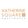 Katherine Square Apartments gallery