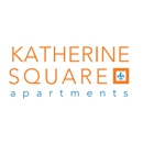Katherine Square Apartments