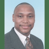 Marvin Cook - State Farm Insurance Agent gallery