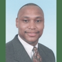 Marvin Cook - State Farm Insurance Agent