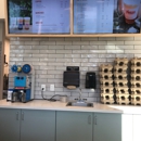 7 Leaves Cafe - Coffee Shops