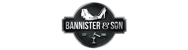Bannister & Son - Engraving