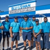 Blu Swan Express Carwash gallery