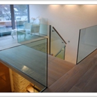 Meridian Plate Glass Corp