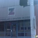 Zimmermann & Associates Inc - Graphic Designers