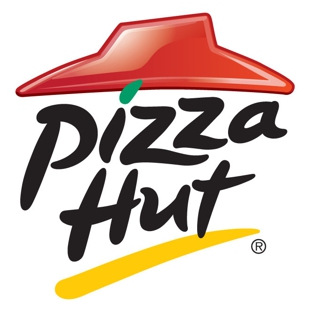 Pizza Hut - Childress, TX