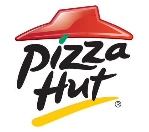 Pizza Hut - Greensboro, NC