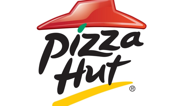 Pizza Hut - Houston, TX