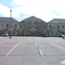 Southmoor Pediatric Dentistry - Dentists