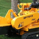 ASAP Stump Grinding - Tree Service