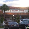 Silver Pond gallery