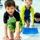 Brooksfield School - Day Care Centers & Nurseries