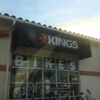Kings Bicycle gallery