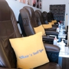 Oh La La Nail Spa gallery