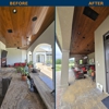 Elisha Stanley Home Improvements gallery