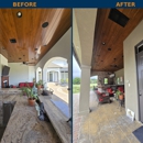 Elisha Stanley Home Improvements