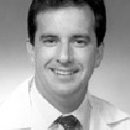 Stephen J. Duggan, DO - Physicians & Surgeons, Family Medicine & General Practice