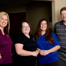 McColley Chiropractic Clinic - Massage Therapists