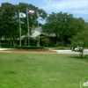 The Trails Apartments gallery