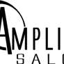 Amplify Salon - Belton, MO