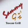 Sammy G's Tuscan Grill gallery