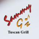 Sammy G's Tuscan Grill - Italian Restaurants
