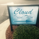 Cloud Cleaners - Dry Cleaners & Laundries