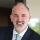 Brent Bosart - RBC Wealth Management Financial Advisor - Financial Planners