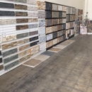 Tile Elements - Tile-Contractors & Dealers