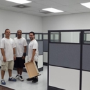 South Florida Furniture Assembly Svcs - Furniture Designers & Custom Builders