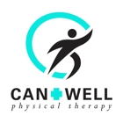 Cantwell Physical Therapy