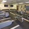 Country Inn & Suites by Radisson, LSU/Medical Corridor gallery